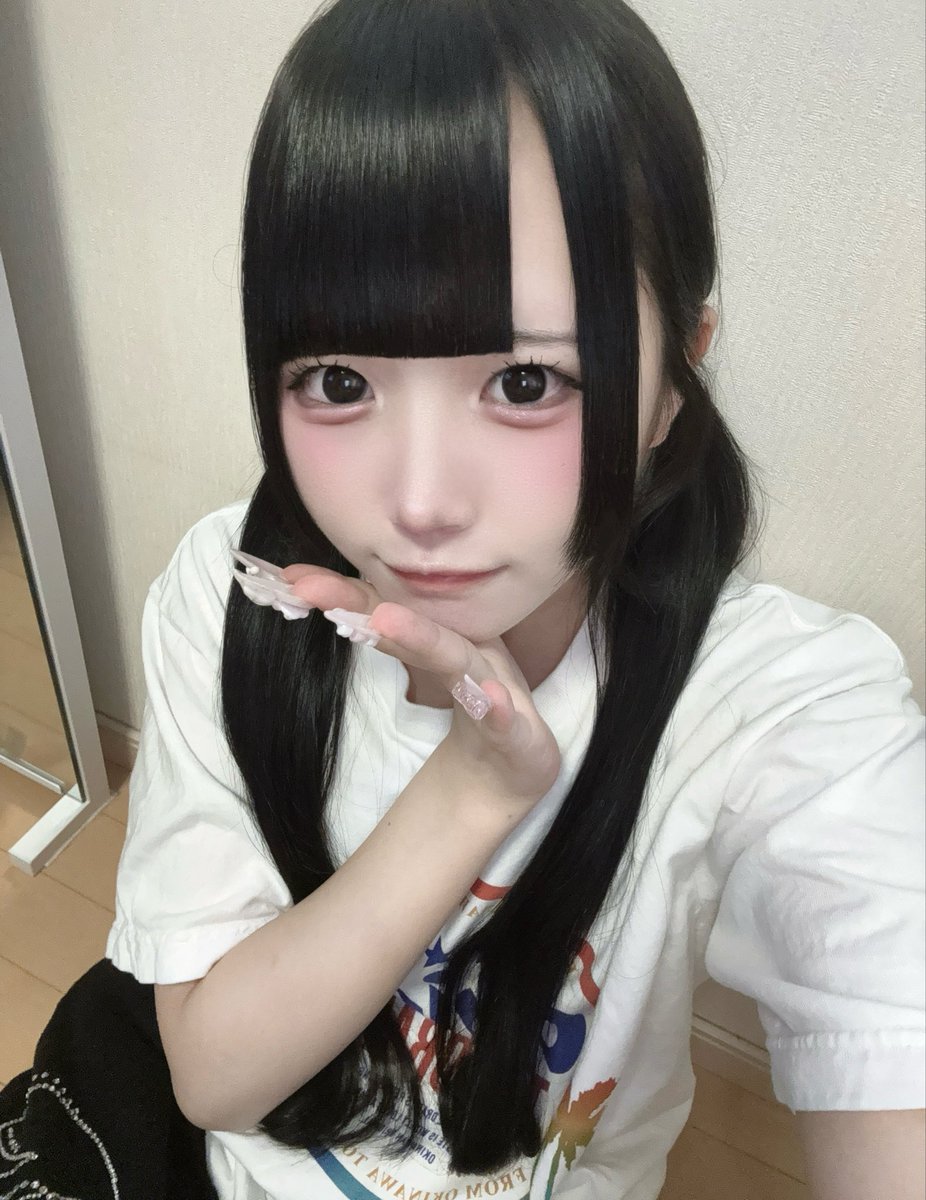 cllnya5's tweet photo. おりおん https://t.co/74ZirHcwj4