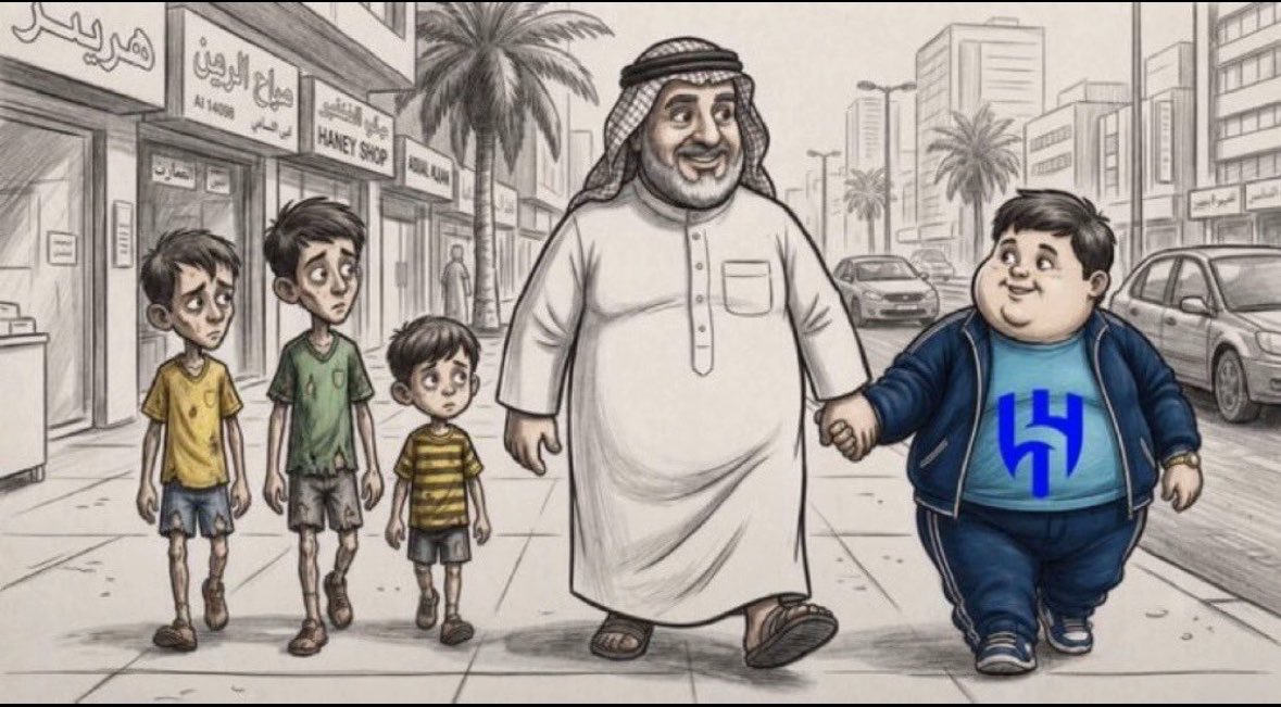 m_ao9's tweet photo. @alnasser_ksa9 https://t.co/UglVyNQvVx
