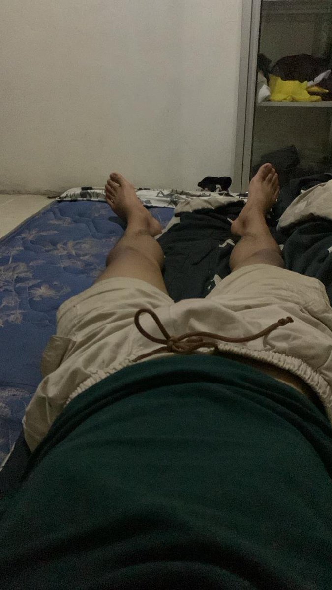 maedma5's tweet photo. Cape ga ada temen! Sendiri mulu #bali #gianyar https://t.co/Z9H3tZ1NxA