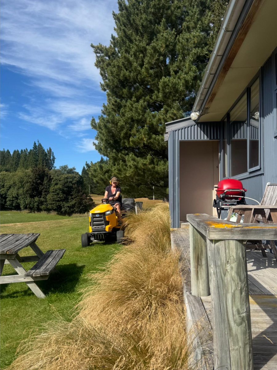 Scarletiopj's tweet photo. I really like this farm! https://t.co/W9GERDWTdA