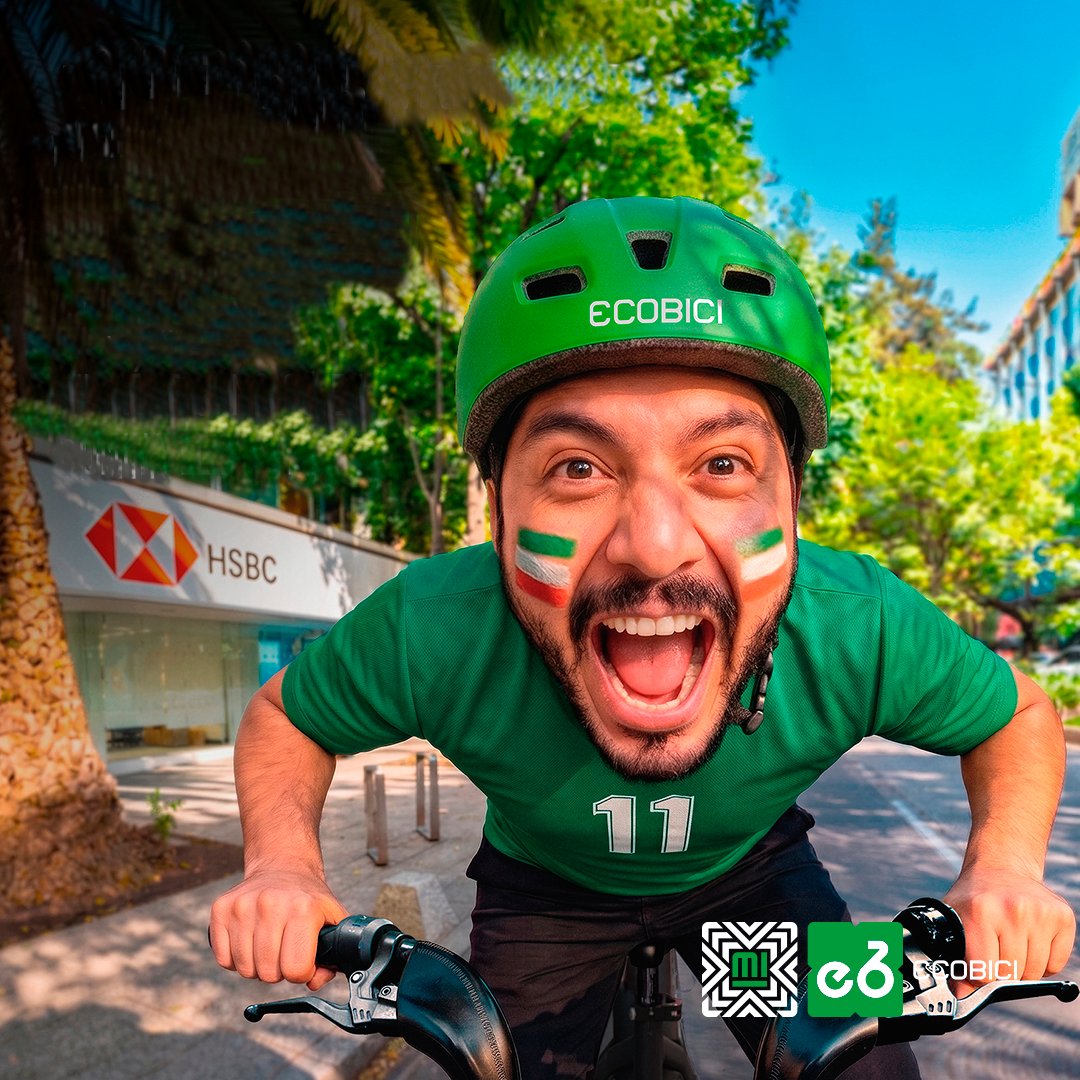feesgo's tweet photo. Ecobici @ecobici cobra una anualidad por su servicio.

Pero si la tarjeta de crédito con la que se contrató el servicio vence durante ese año, ecobici cancela el servicio.

¿Y la PROFECO @profeco ? Bien. Gracias. https://t.co/0PSec3M7TE
