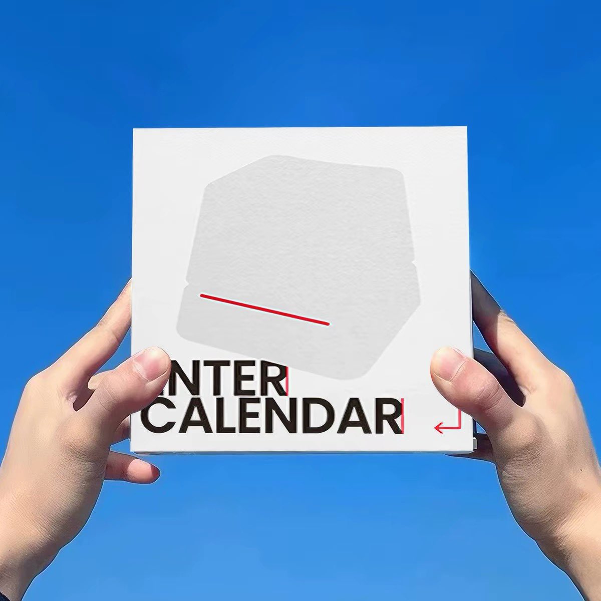 GObyGIVEN's tweet photo. sticker machine bakal jadi next desk trend ngga sih 😭🎰
#cutestuff #entercalendar https://t.co/O87296B3gD