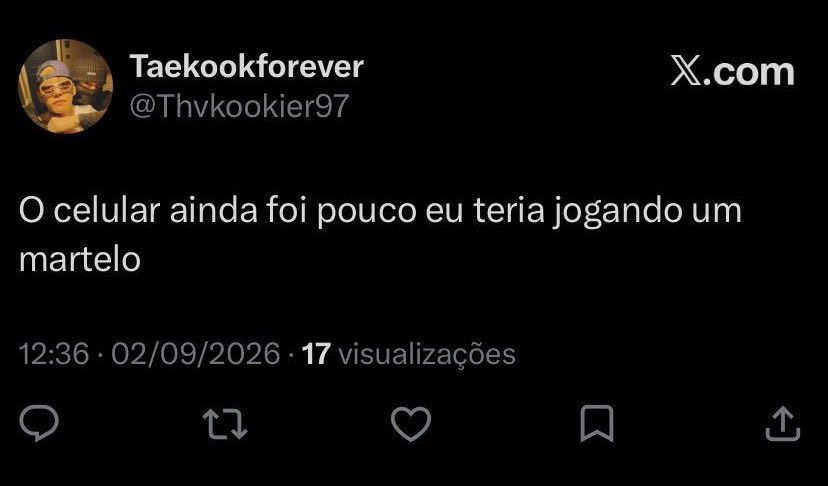 luCashateu's tweet photo. atenção aqui!! 
https://t.co/KKA0VF4hll https://t.co/2wWO2OwAHI
