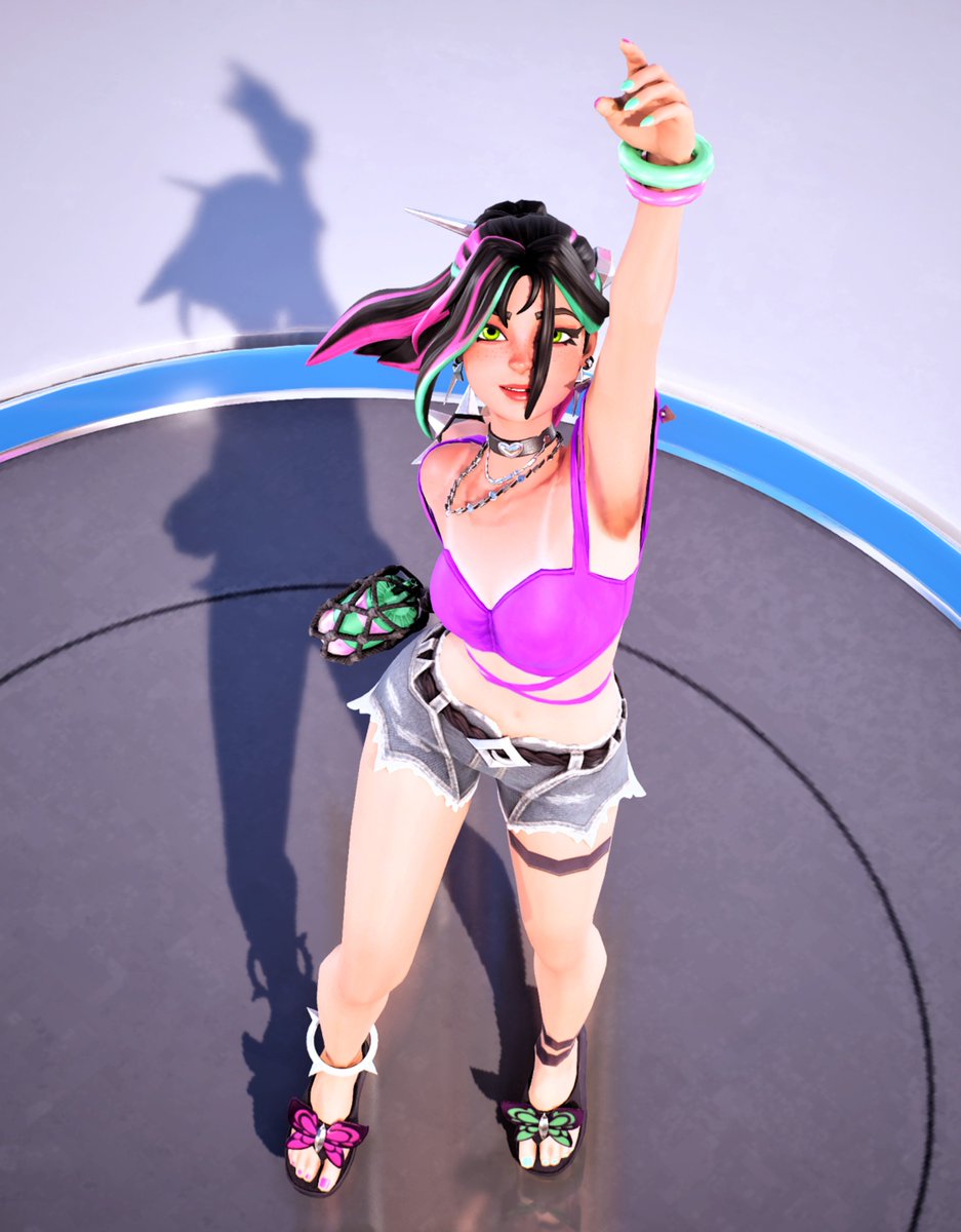 TeamHelsie's tweet photo. Everyday is a Helsie day ♥️✨️🧋
#Helsie #Fortnite #Fortography #Fortniteart https://t.co/qN7evLZ5rC