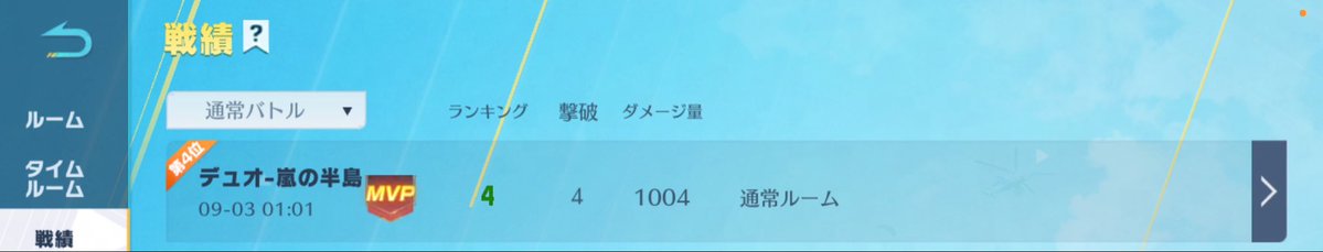 6eyWW's tweet photo. 歯！悔しい https://t.co/scuycdQzXG