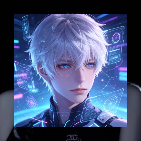 tinyf210178's tweet photo. “我可以咬人吗？！”黄金狮子回头看了一眼石昊，磨牙，低吼，它浑身的金色毛发又立起来了。
开户 查档 人肉 开盒 查聊天记录 查开房记录 找人 手机定位 盗号 快手开户 小红书开户 抖音开户 三角洲开户 实时定位 查信息 查地址 盗QQ 手机号定位 查资料 https://t.co/e1TxH6AmVx