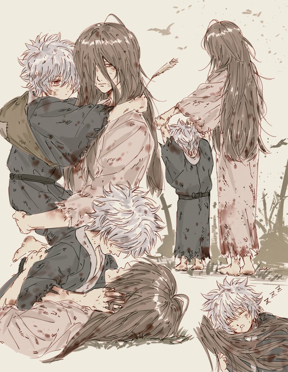 ena33333333's tweet photo. https://t.co/tY5hvbKHnP