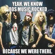 BarneySimon's tweet photo. Tune in every Sunday 18h00-21h00 only @jacarandafm #vinyladdict #RealMusic #Classix https://t.co/iOr8cjw49P