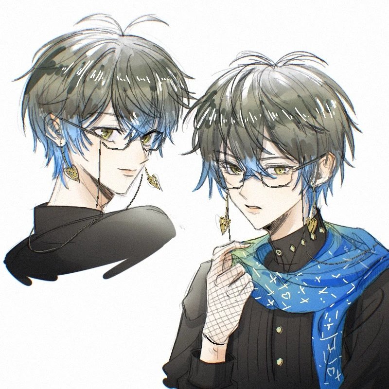 ju61217's tweet photo. Of all the people I know, no one is better than him.He is a very nice person.Should have the best treatment，，，，，， https://t.co/c6SN74sUed