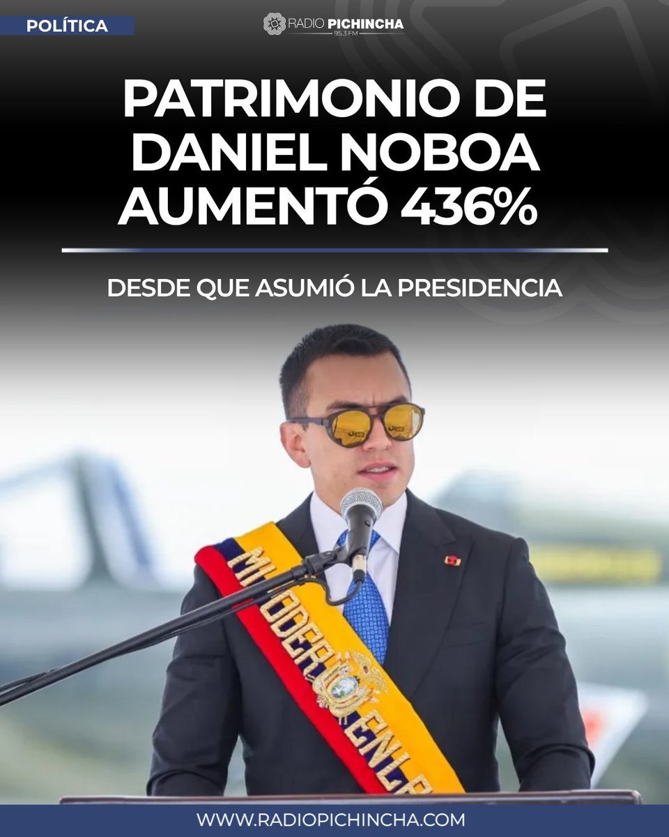 Diego_fer_R's tweet photo. @JoseJulioNeira Otro negociado, lo mismo pasó con el iess se gastan millones y nadie sabe a dónde va a parar el dinero https://t.co/vF6fBfAa0K