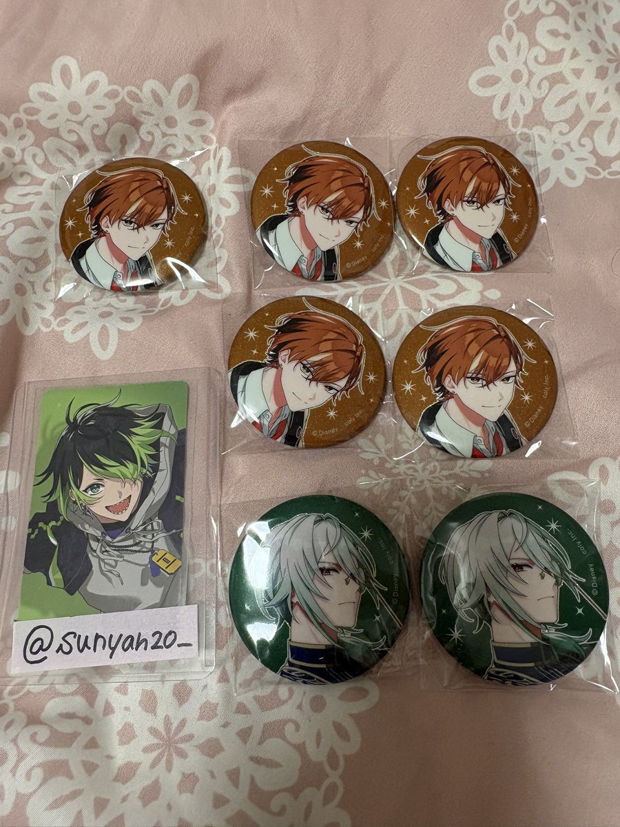 sunyan20_'s tweet photo. @b43vz 続けてのリプライ失礼します。画像ご提示しますので、合わせてご確認いただけますと幸いです。引き続きよろしくお願いします。 https://t.co/OMNJoCDaa9