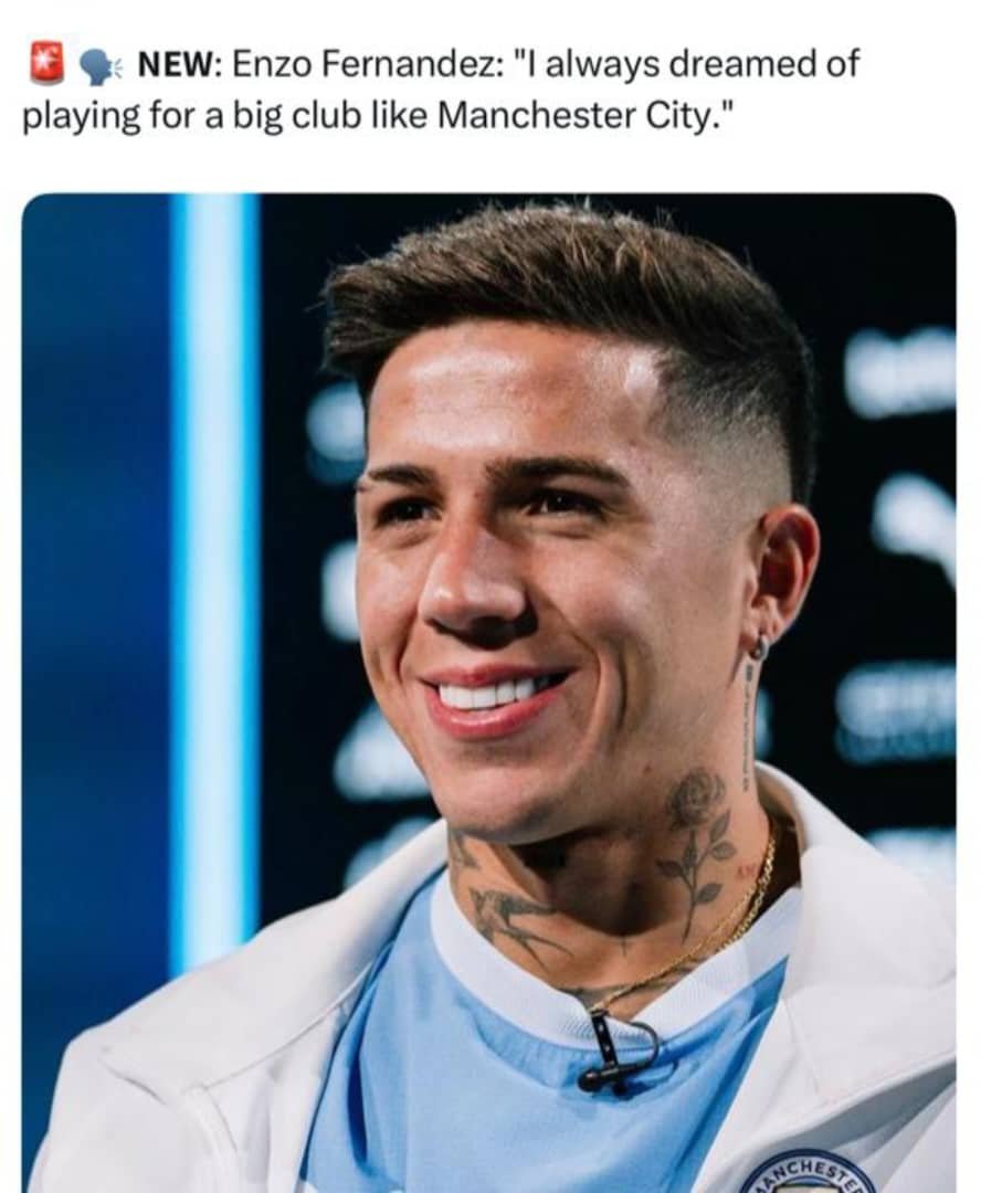ElSanto_A's tweet photo. "Proper Chels"🤣🤣🤣 https://t.co/CYy0ZvbTVn