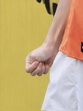 eomprodigy's tweet photo. Huhuhuhuuuu adekkkk 😭🥹 https://t.co/lnofJ0d0qo
