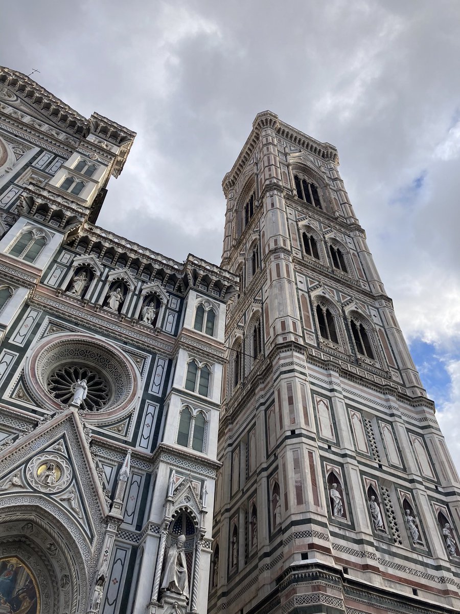 _veridisquote's tweet photo. Four photos that I took in Florence https://t.co/lib1Ki1wPB