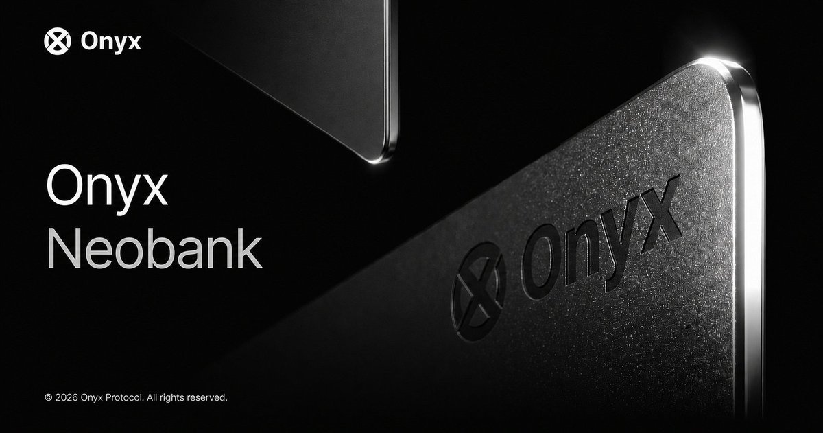 Onyx's tweet photo. Voting for OIP-4: Acquisition of @Chain Technology and Intellectual Property is now open 🗳️ chain-2:native 

Read more: https://t.co/8zGJR2ulMW

Vote: https://t.co/QZcROi62nC https://t.co/aZ3j4SDfbb