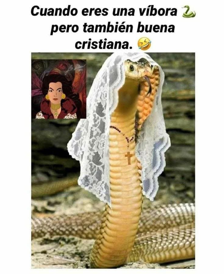 izq79207's tweet photo. A quien les recuerda y porque a @LillyTellez https://t.co/ufiZ3T8lzz