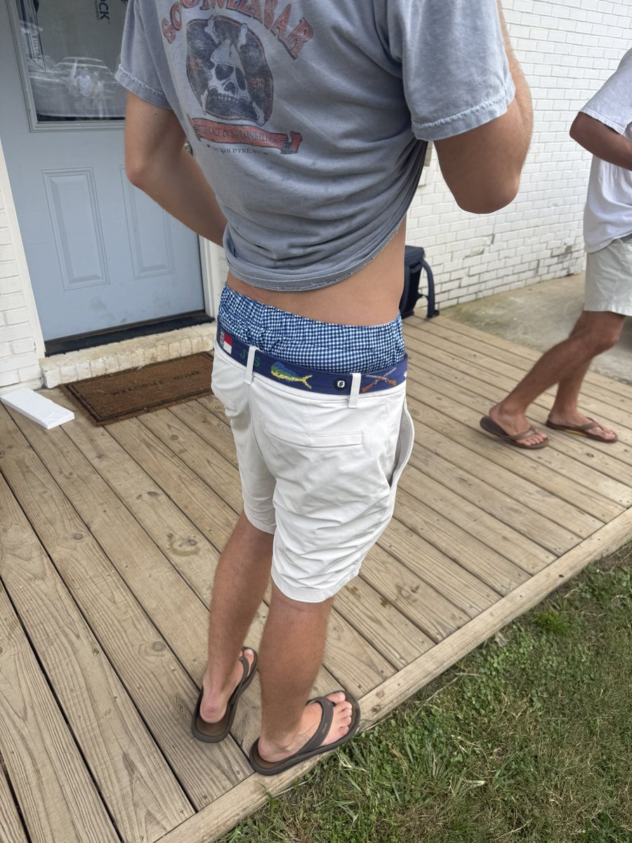 AlfordAnderson0's tweet photo. This guy rips so much sack #ferda https://t.co/hyv5xncWYM