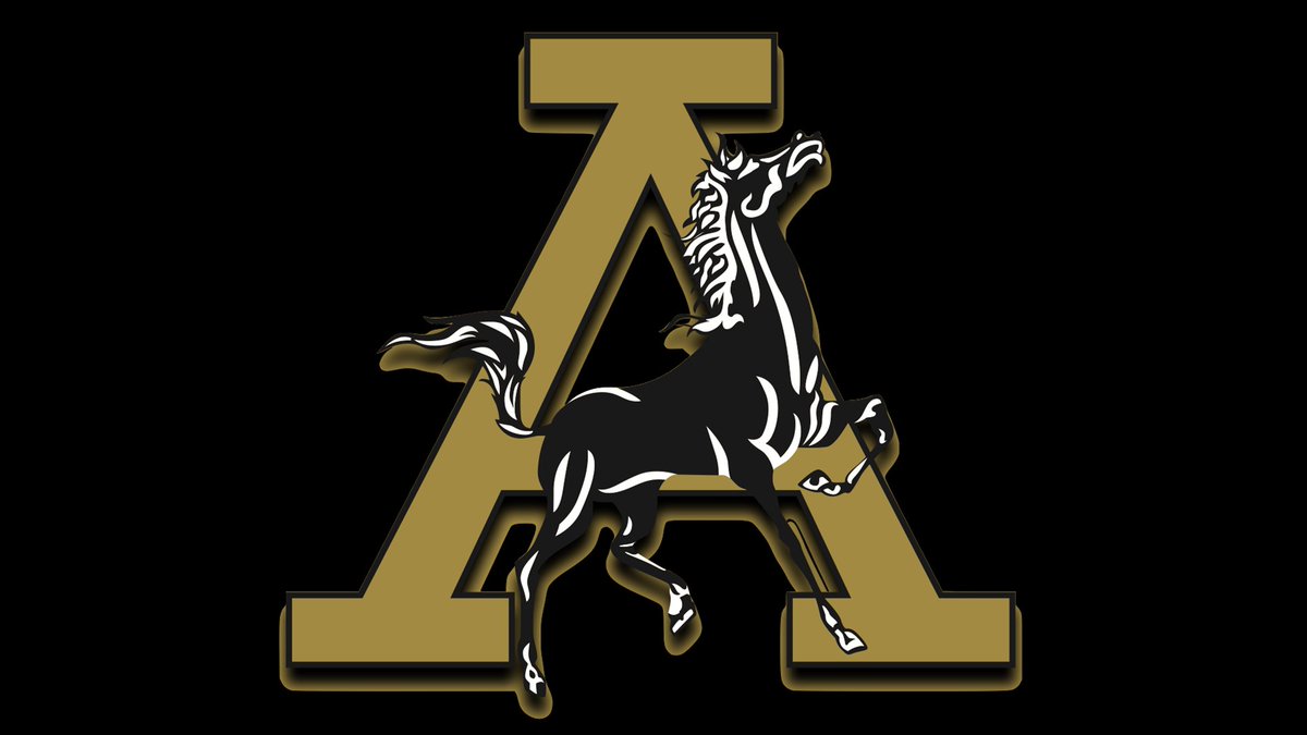 GSilva_TV's tweet photo. I'm excited to announce that our West Texas GameTime Game of the Week will be in Andrews for the matchup between @BigSpringSteers and @Mustangpigskin. Be on the lookout for highlights and analysis at 10 on Friday!

@NewsWest9Sports | #TXHSFB https://t.co/6C2cSPcv3e
