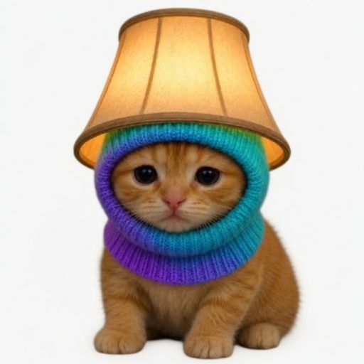 OxFlipped's tweet photo. I just made the cash cat of Solana

Sock 

Pussy 

Lamport

$SPL

Let's show Robinhood what a real culture meme is https://t.co/bQibwSvx7M