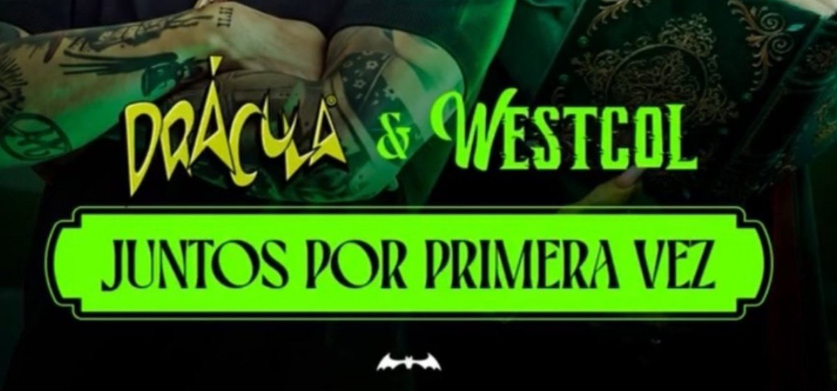 Kstroo08's tweet photo. Me informan que Dracula intentó chuparle la sangre a Luisa y murió de sida https://t.co/bgRfPpkCLZ