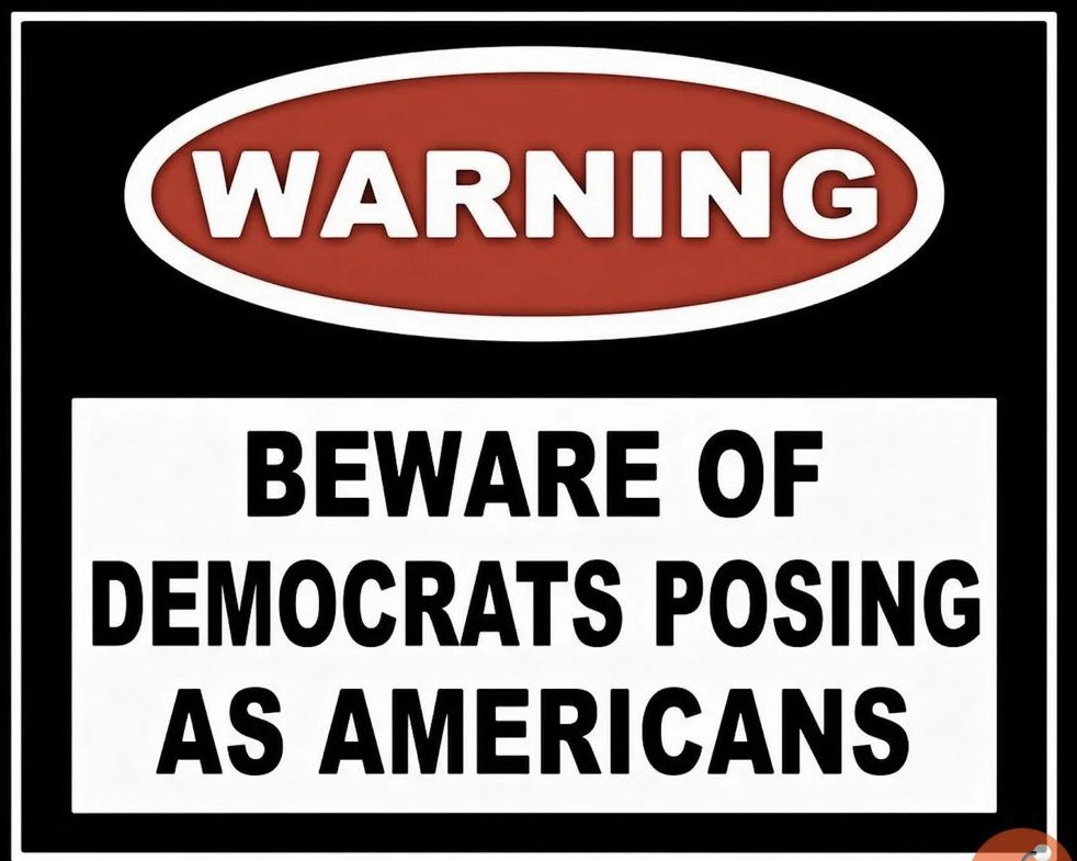 PissedPatriotWA's tweet photo. @SaraHermanw0 https://t.co/sc4UXUxbHe