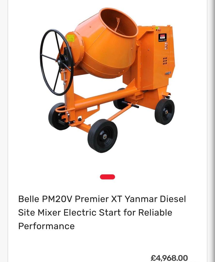 Dollycious001's tweet photo. @donjjazzyy 3.5 million naira to add up and buy this machine for business https://t.co/2HlPLyVGTs