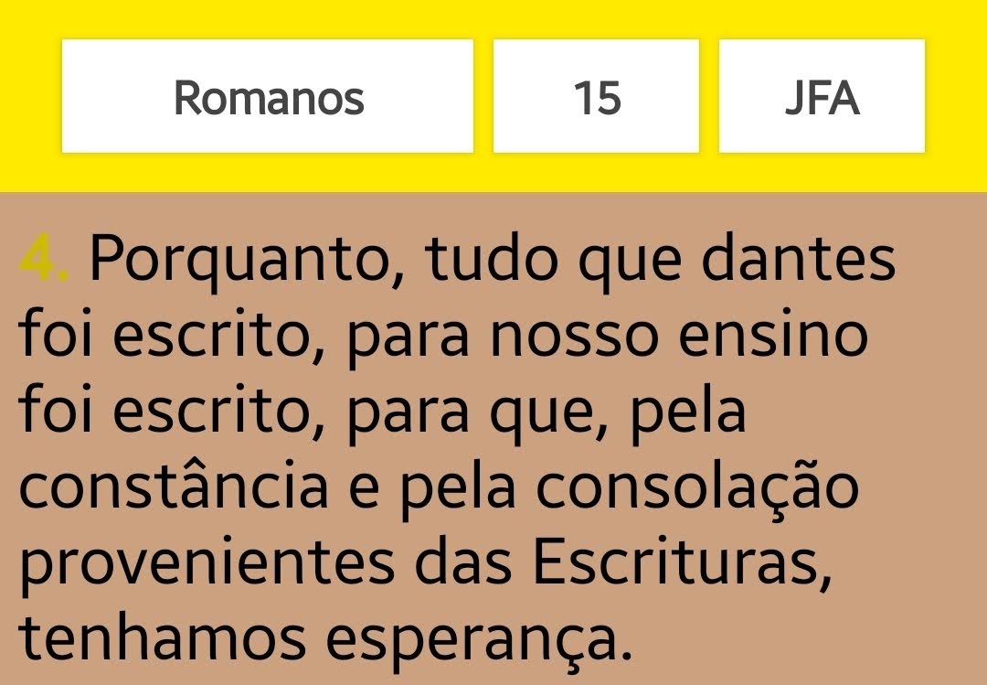 Alxcalc's tweet photo. @faragoli A tradição romanista é um lixo, veneram nossa irmã Maria como fosse  uma deusa, uma judia que se estivesse aqui entre nós (porque está MORTA aguardando a ressurreição) diria que os idólatras romanos não são verdadeiros cristãos.🤷‍♂��� https://t.co/X26ekcpvCz