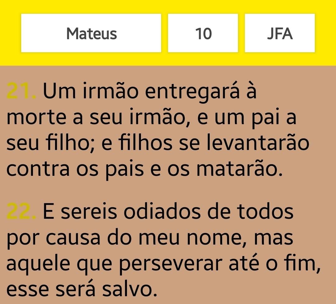 Alxcalc's tweet photo. @faragoli A tradição romanista é um lixo, veneram nossa irmã Maria como fosse  uma deusa, uma judia que se estivesse aqui entre nós (porque está MORTA aguardando a ressurreição) diria que os idólatras romanos não são verdadeiros cristãos.🤷‍♂��� https://t.co/X26ekcpvCz