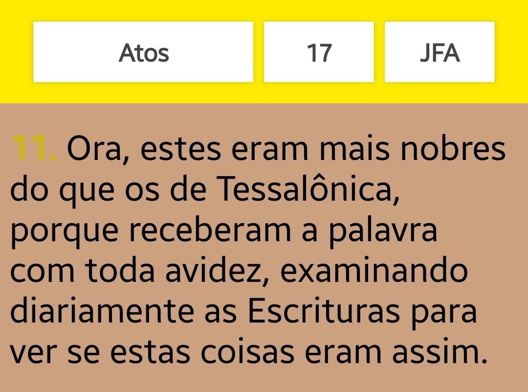 Alxcalc's tweet photo. @faragoli A tradição romanista é um lixo, veneram nossa irmã Maria como fosse  uma deusa, uma judia que se estivesse aqui entre nós (porque está MORTA aguardando a ressurreição) diria que os idólatras romanos não são verdadeiros cristãos.🤷‍♂��� https://t.co/X26ekcpvCz