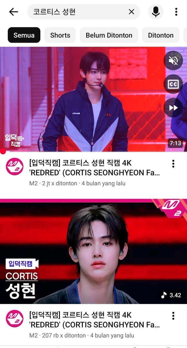 eombunyu's tweet photo. @Hyeonville for seonghyeon 

#SEONGHYEON #성현
 #CORTIS #엄성현 
#코르티스 #ソンヒョン https://t.co/qM6hPVgEeW