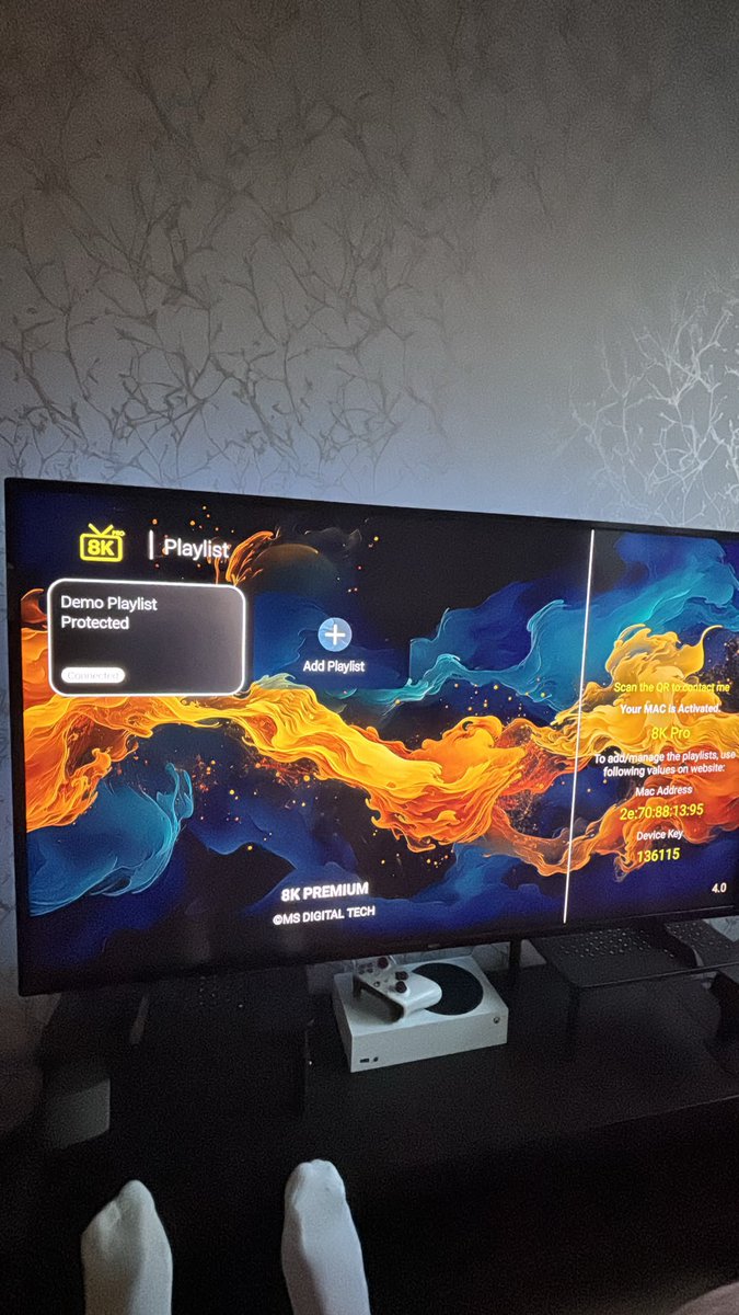 skyglass039's tweet photo. 🌍 WORLD IPTV SUBSCRIPTION 🌍

📺 WORLD CHANNELS | ⚽ SPORTS | 🎬 MOVIES &amp; SERIES

📱 iPhone | 📲 iPad | 🤖 Android | 📺 Smart TV | 🔥 Firestick

🎁 FREE TRIAL | 💰 EXTRA DISCOUNT

#lufc�� #nffc #nufc #swfc https://t.co/Bjwm0Alg7W