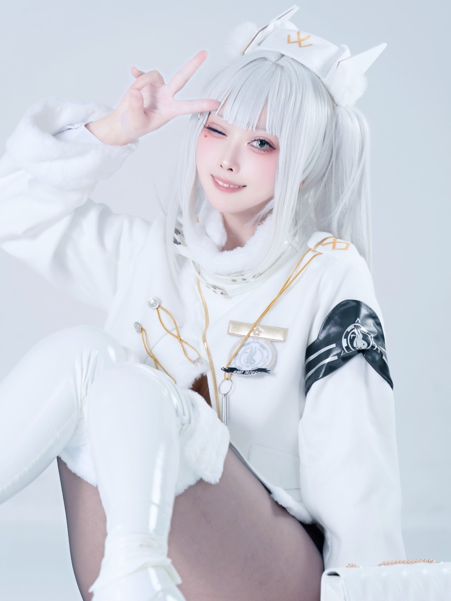 しおりん/•᷅‎‎•᷄\୭ on X: 
