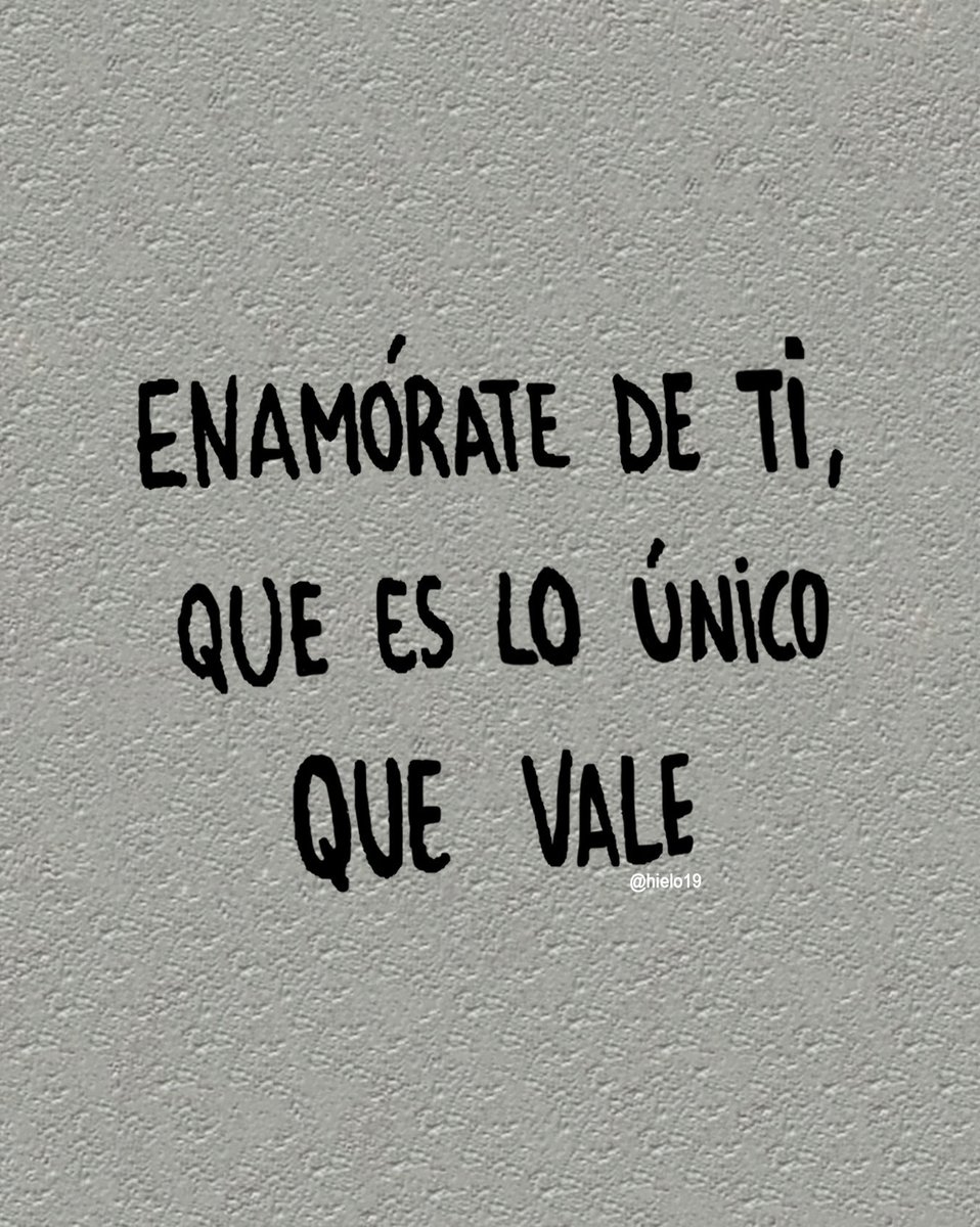 hielo19_'s tweet photo. https://t.co/dPgdO6CrKO