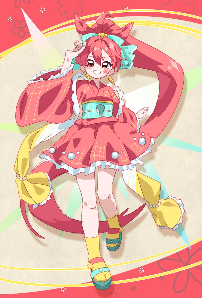 RInn_otohime's tweet photo. 乙姫様～ https://t.co/Bn30glVVnN