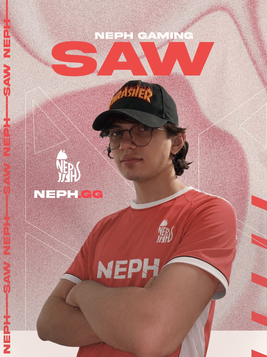 Nephgg_gaming's tweet photo. SAW
@sawwfps 
Duelista · Iniciador

Hay un dilema que aparece siempre al ver a un jugador con un estilo de juego tan agresivo y rápido: cómo se mantiene la cordura y el orden táctico del equipo cuando todo sucede a tanta velocidad.

Saw no baja el ritmo. Lo acelera. La puntería veloz es suya, las ideas nuevas para proponer en cada ronda son suyas y la comunicación fantástica que guía a sus compañeros también. Juegue el rol que juegue, cuando se trata de asfixiar al rival y proponer la jugada, él va siempre al frente ⚡

Una agresividad implacable combinada con una mente que no para de comunicar es de las cosas más raras que hay en este juego. Nosotros la tenemos.

4 de 6. 🔴