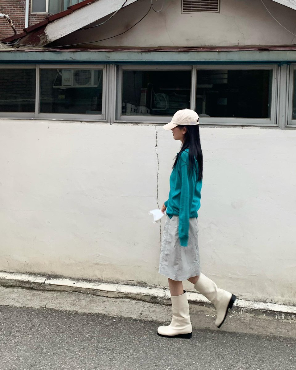 Nyusol's tweet photo. Hi friend! 🌈 Today is a great day because you are stronger than you think and today is full of possibilities. 🌼
wGiYlA https://t.co/JSsAfbAeQy