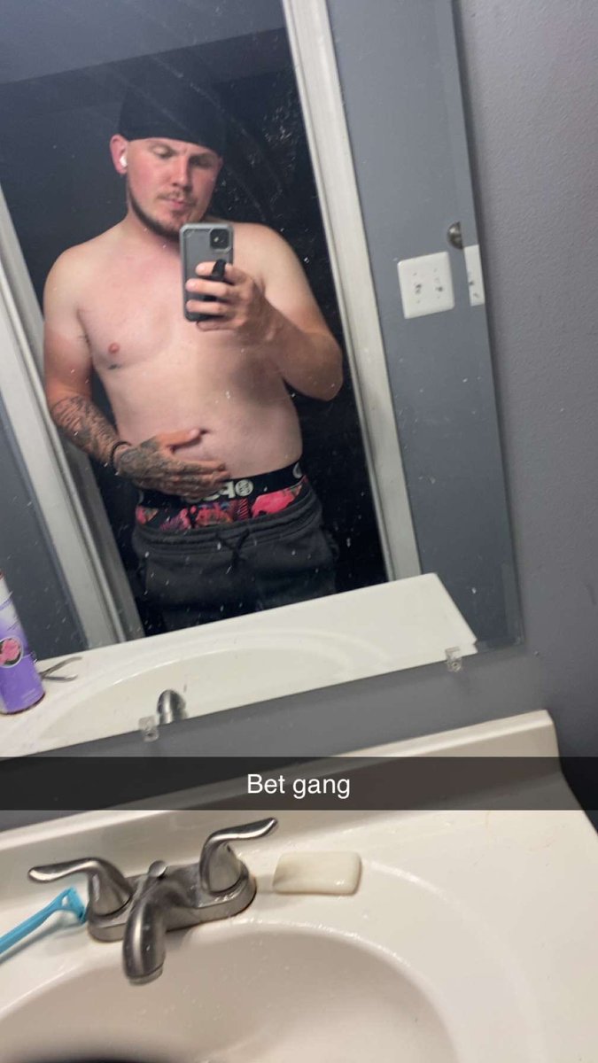 Steezy2Badd's tweet photo. The boy // the cum shot

 hmu to see the full thing 

#cumming
#Bwc
#hung https://t.co/9ipnXSQDEm