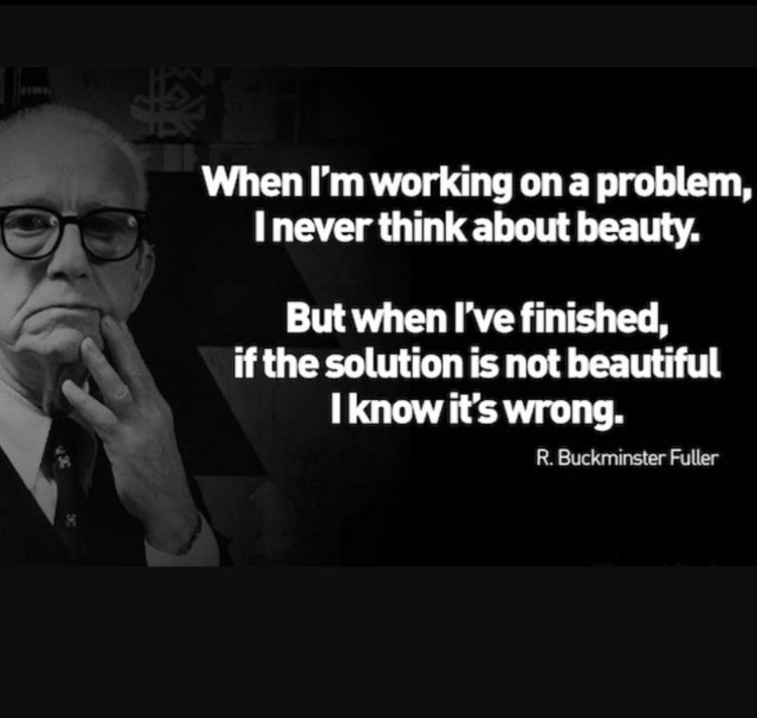 SeanIre05365381's tweet photo. ❤️☀️☯️ https://t.co/obKRV4zERE