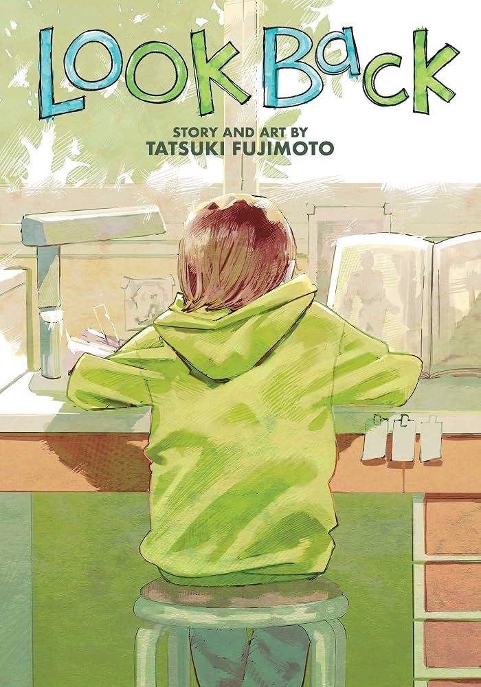 Wizzardo404's tweet photo. Mendigo manga todo hermoso, como lo amo

Me gustó mucho su adaptación al anime y hoy mismo me leí su one shot, las dos son historias muy hermosas.

Esperare con muchas ganas su adaptación al live action. https://t.co/HnGqFglZXU