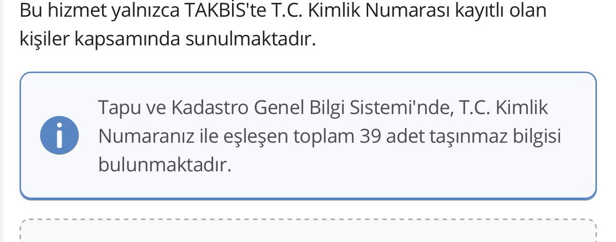 bengulduum's tweet photo. gelecekteki kocam şanslı olacak https://t.co/Ox1vPjcJNM