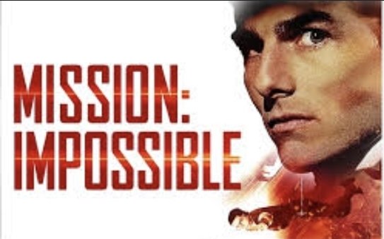 Spinel_Rebaixad's tweet photo. @tha1p3rs Mission: Not put Forsaken into the talk.
Every game in Roblox with low players or a new drama: https://t.co/aN1Tt2qOYG
