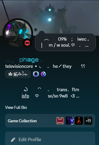 televisioncore's tweet photo. all my profs on the socials im more active on ( notice how its the titans 😂😂😂😂😂😂 ) https://t.co/GiMZwK6pMV