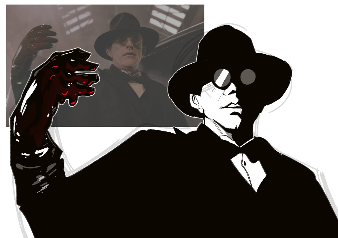 schumisnoopy's tweet photo. judge doom was such a bone chilling villain https://t.co/VY5DR90Bl9