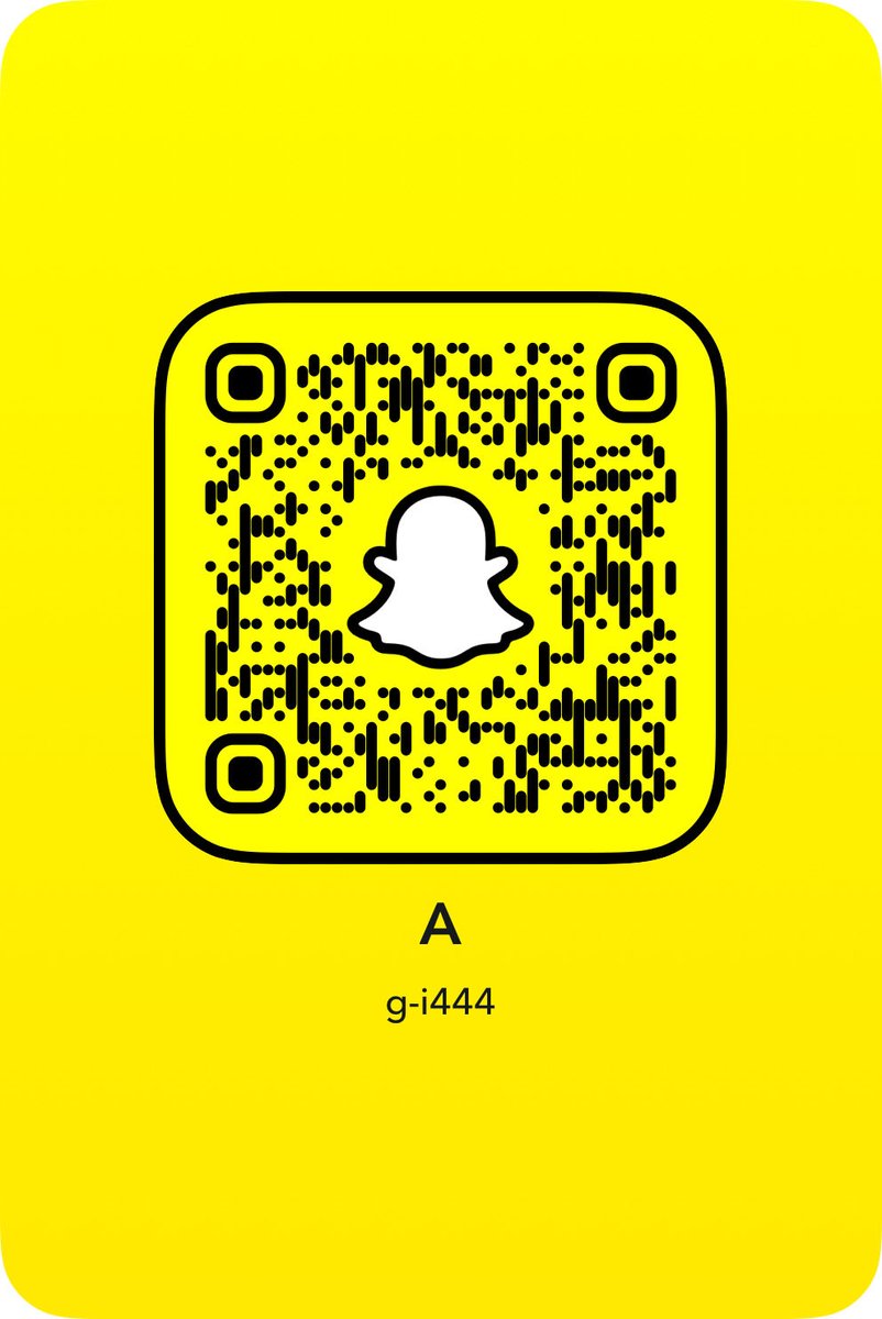 AUB_20's tweet photo. فاتحه فخوذك؟ البسي سماعتك واستمتعي🔥

#معصيتّيَ_رِحّتِي #فويس

https://t.co/ZWRrwpBRAe https://t.co/G9bWZzzQW6
