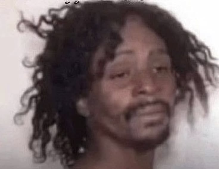 kyaasoopretti's tweet photo. being black is so hard because you never know when your being bullshitted just because of the color of your skin https://t.co/YXJsGDLU2z