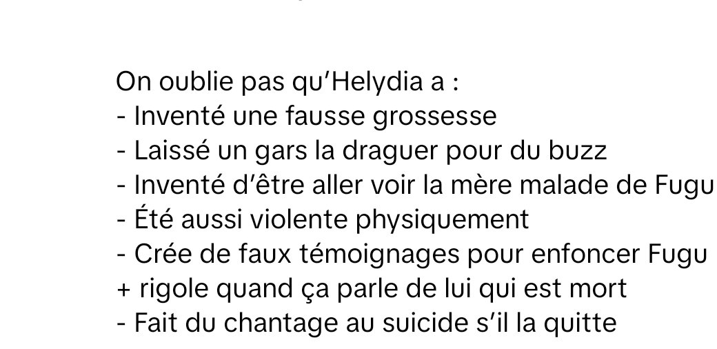 manue42765's tweet photo. @helydiaa @ZEVENTFR https://t.co/kEGu7vj49G