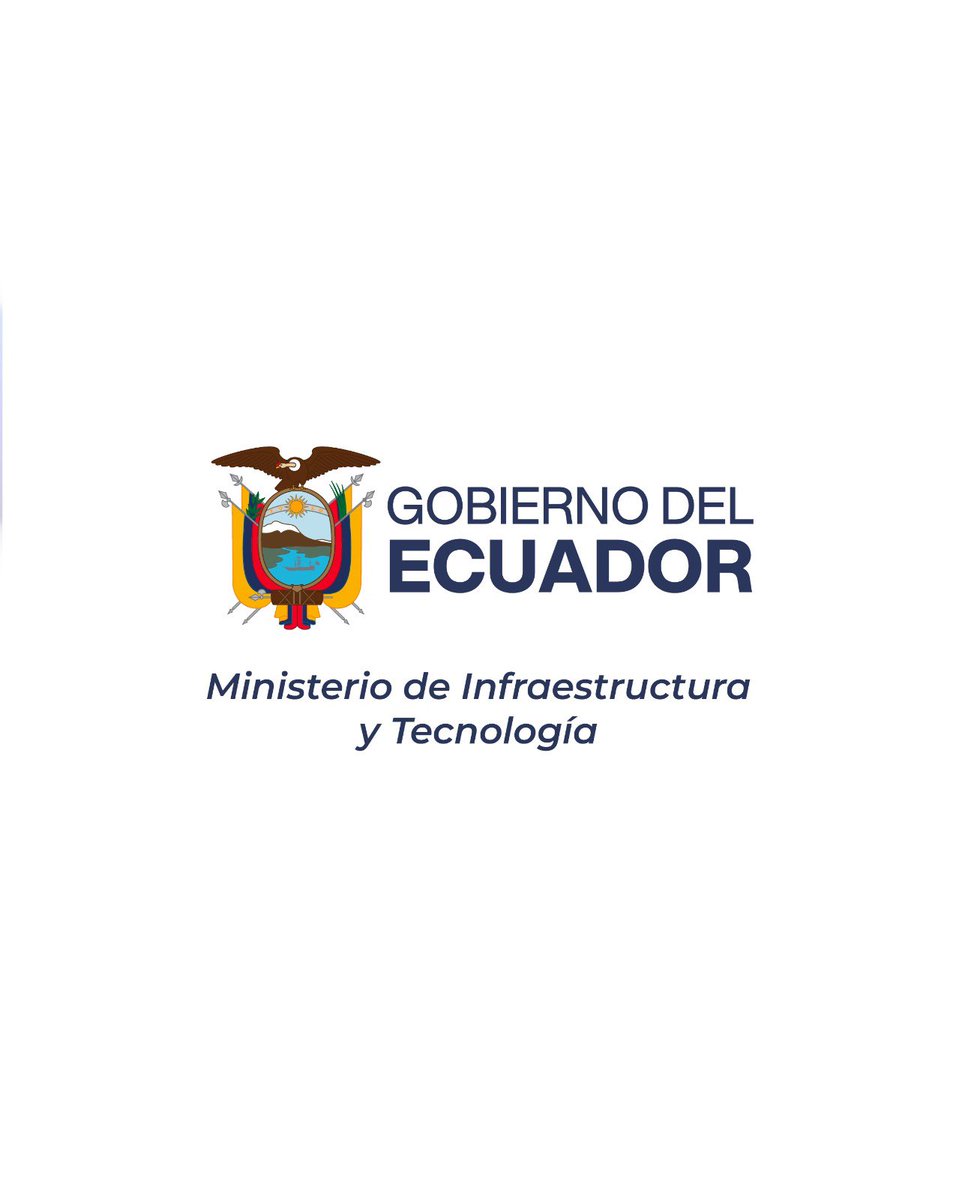 MIT_Ecuador's tweet photo. #MITipDigital | Tu información empieza por una buena contraseña.

Crea claves seguras, únicas y personales para proteger tus cuentas y utilizar las tecnologías de forma responsable.

👉 Conoce el tip de esta semana y fortalece tu seguridad digital. https://t.co/WNgiW2wZAx