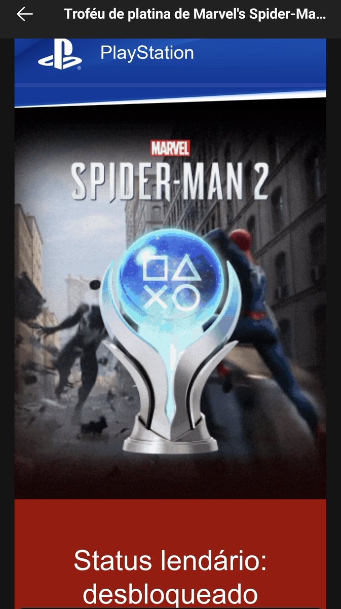 senju_luck's tweet photo. Vai pertubar outro Sony. Comprei esse Spider Man 2 + Hogwarts legacy delux físicos por 130 os dois juntos. Mídia física é, e sempre foi a salvação Gamer https://t.co/wUuHzwI46X
