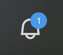 atomicicebreakr's tweet photo. i think im famous https://t.co/p67WEgAMje