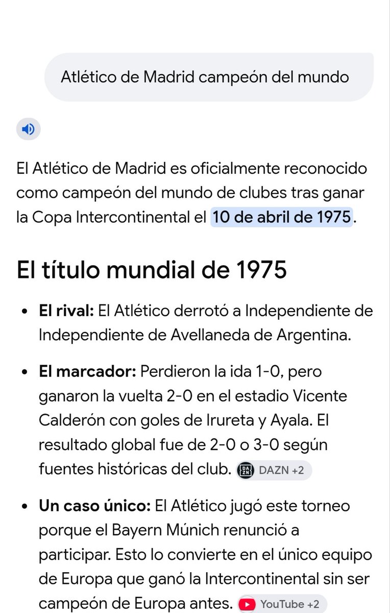 JoseCaraque72's tweet photo. @OriolRiudavets @Barcelonismos Oriol, lee y razona por ti mismo. No por lo que te digan cuatro payasos. https://t.co/4XtCp1Jefd